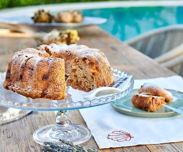 Morino Alacati 酒店